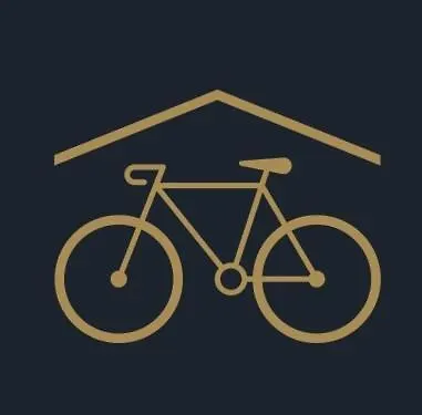 Hotel Warteck Freudenstadt