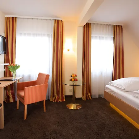 Warteck Freudenstadt