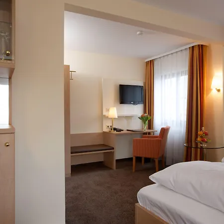 Warteck Freudenstadt