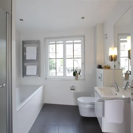 Warteck Freudenstadt