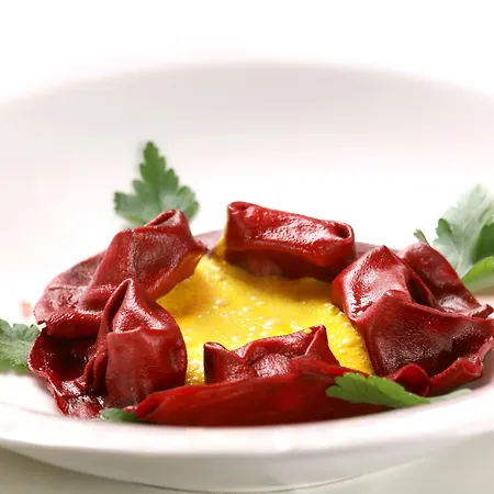 Warteck Freudenstadt