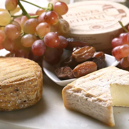 Warteck Hotel Freudenstadt