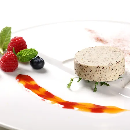 Warteck Freudenstadt