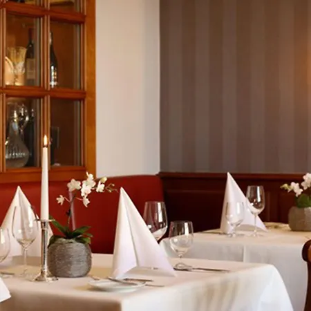 Warteck 3* Freudenstadt