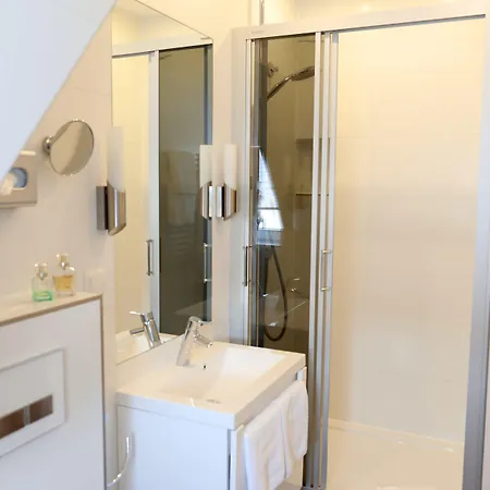 Warteck Freudenstadt