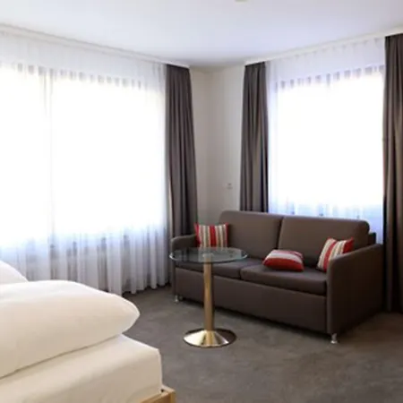 Warteck Freudenstadt