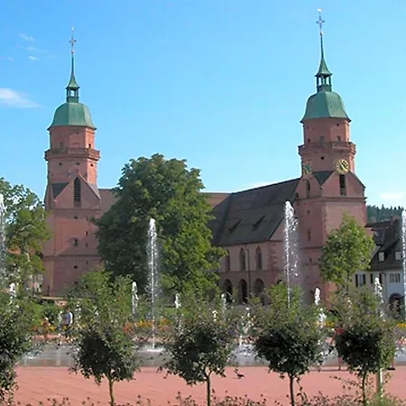 Warteck