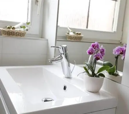 Szálloda Warteck 3*