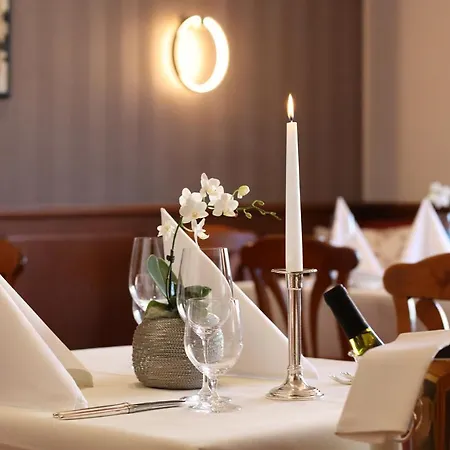 Warteck Freudenstadt