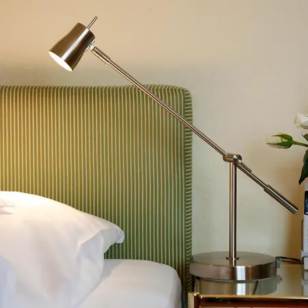 Warteck Freudenstadt