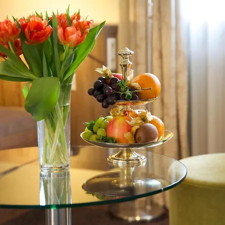 Warteck Freudenstadt