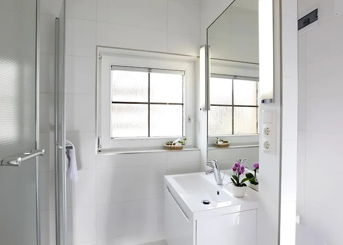 Hotel Warteck Freudenstadt