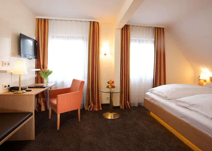 Warteck Freudenstadt