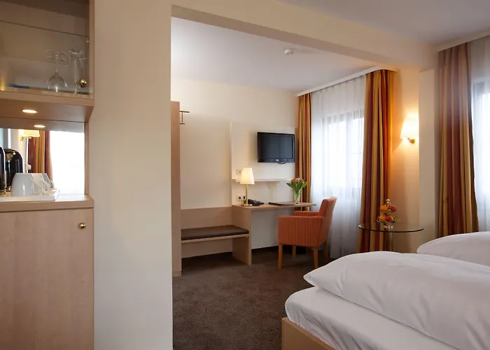 Warteck Freudenstadt