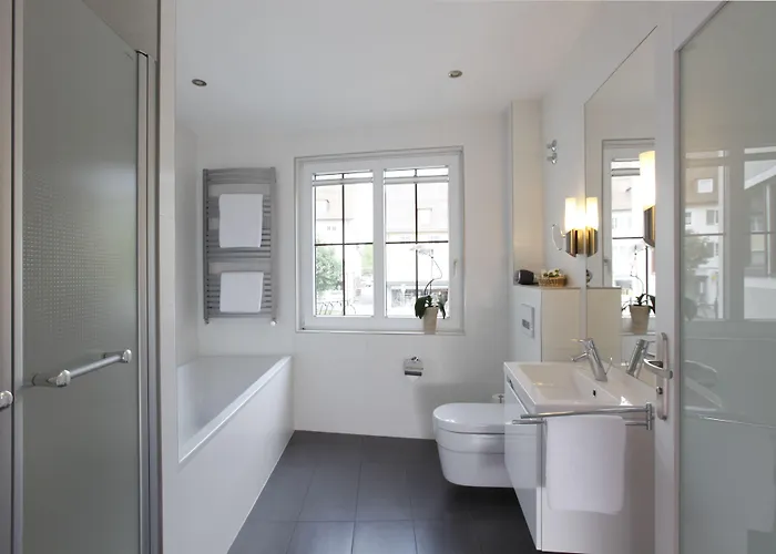 Warteck Freudenstadt