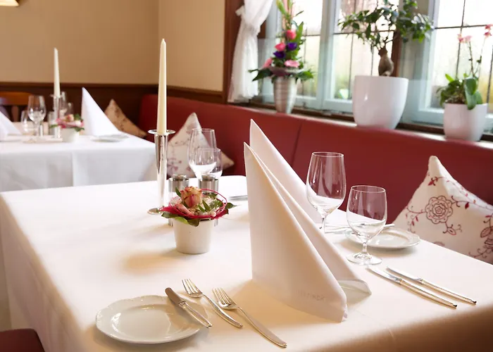 Warteck 3* Freudenstadt