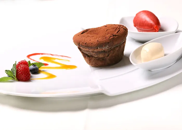 Hotell Warteck Freudenstadt