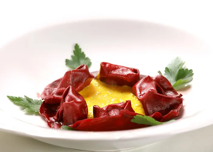 Warteck Freudenstadt