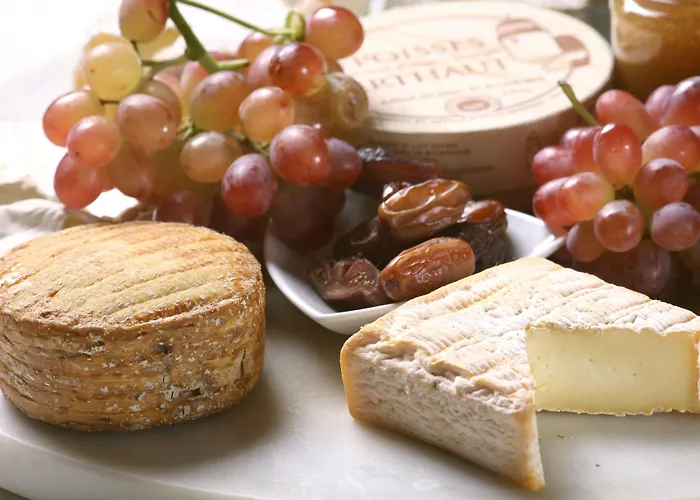 Warteck Hotel Freudenstadt