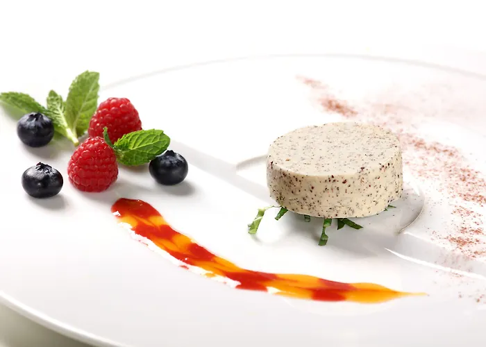 Warteck Freudenstadt