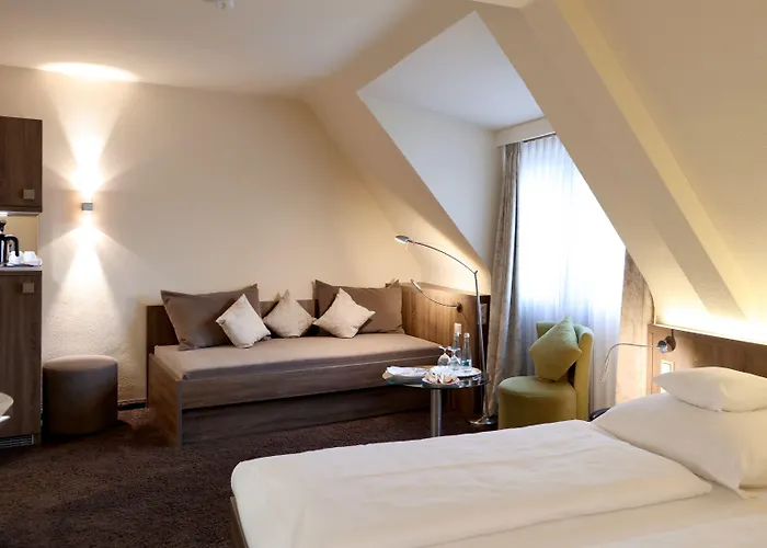 Warteck Freudenstadt