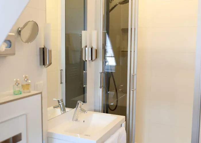 Warteck Freudenstadt