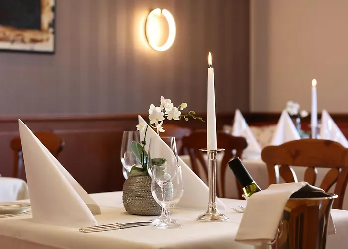 Warteck Freudenstadt