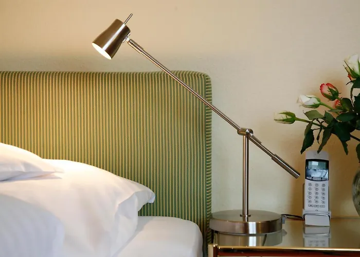 Warteck Freudenstadt